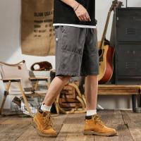 cms/erpbt/backend/web/uploads/erp/collection/images/Men Clothes/LITEWEI/EN0207116/img_b/EN0207116_img_b_4